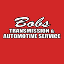 Bob&#39;s Transmission Automotive Service