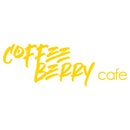 Coffee Berry Cafe