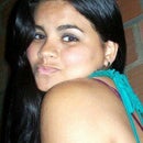Kimberly Silva