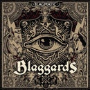 Blaggards