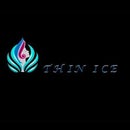 Thin Ice