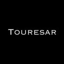 Touresar