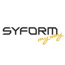 Syform integratori sport &amp; fitness