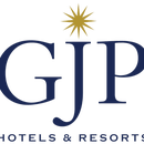 GJP Hotels &amp; Resorts