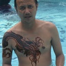 Hermawan Gozali