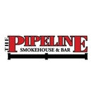 The Pipeline Smokehouse &amp; Barq The Pipeline Smokehouse &amp; Bar