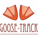 Goosetracks Travel