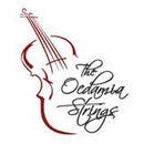 Ocdamia Strings