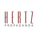 Hertz Propaganda