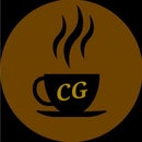 Cafe Gua
