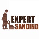 Expert Sanding