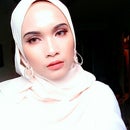 Farah amir