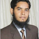 dr ahmed shazeel khan
