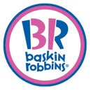 Baskin Robbins Minsk