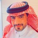 Ali Alghamdi