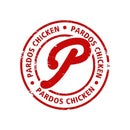 Pardos Chicken Miami