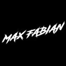 Max Fabian