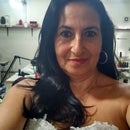 Nara Lucia Moraes Alvaes