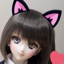 ぱにゃ にゃんだー On Foursquare ぱにゃ にゃんだー On Foursquare