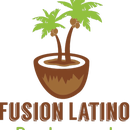 Fusion Latino
