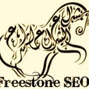 Freestone SEO