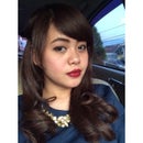 Feby Wulansari