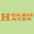 Hoagie Haven
