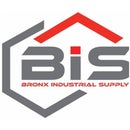Bronx Industrial Supply, Inc.
