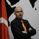 Mehmet Sonmez