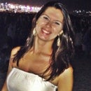 Cassandra Neves