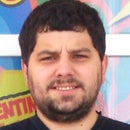 Matías Lizárraga