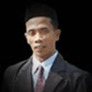 M. Wiyono