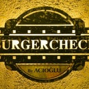 Burgercheck By Acıoğlu