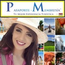 Club Turístico Pasaporte-Membresia Ultra Premium Experiencies