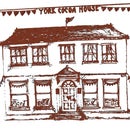 York Cocoa House