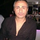 Aydogan Akbayir