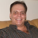 Luiz Alberto Andalo