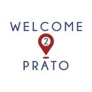 Welcome 2 Prato