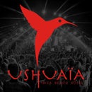 Ushuaïa Ibiza Beach Hotel