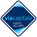 Viacapitale Vallarta user