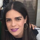 Isabel Vega