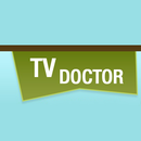 TV Doctor TV Doctor