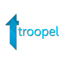 Troopel Social Discussion