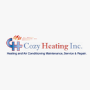 Cozy Heating Inc
