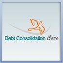 DebtConsolidationCare (DebtCC)