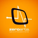 ZeroArts - Agência de Publicidade e Marketing Digital