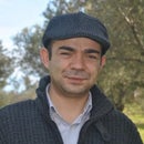 Onur Karabıyık