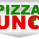 Uno Pizza