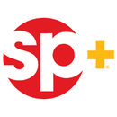 SP+ Corporation