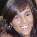 Cristina Novais